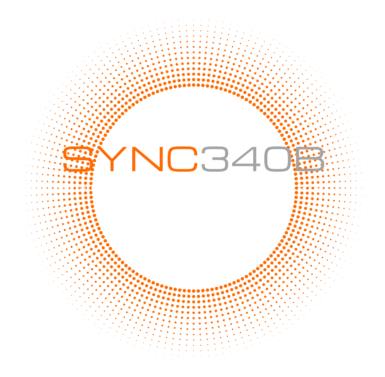 Sync340B